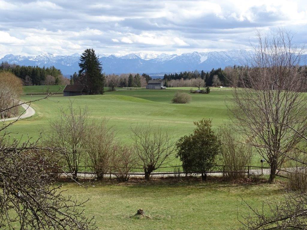 Blick-vom-Balkon