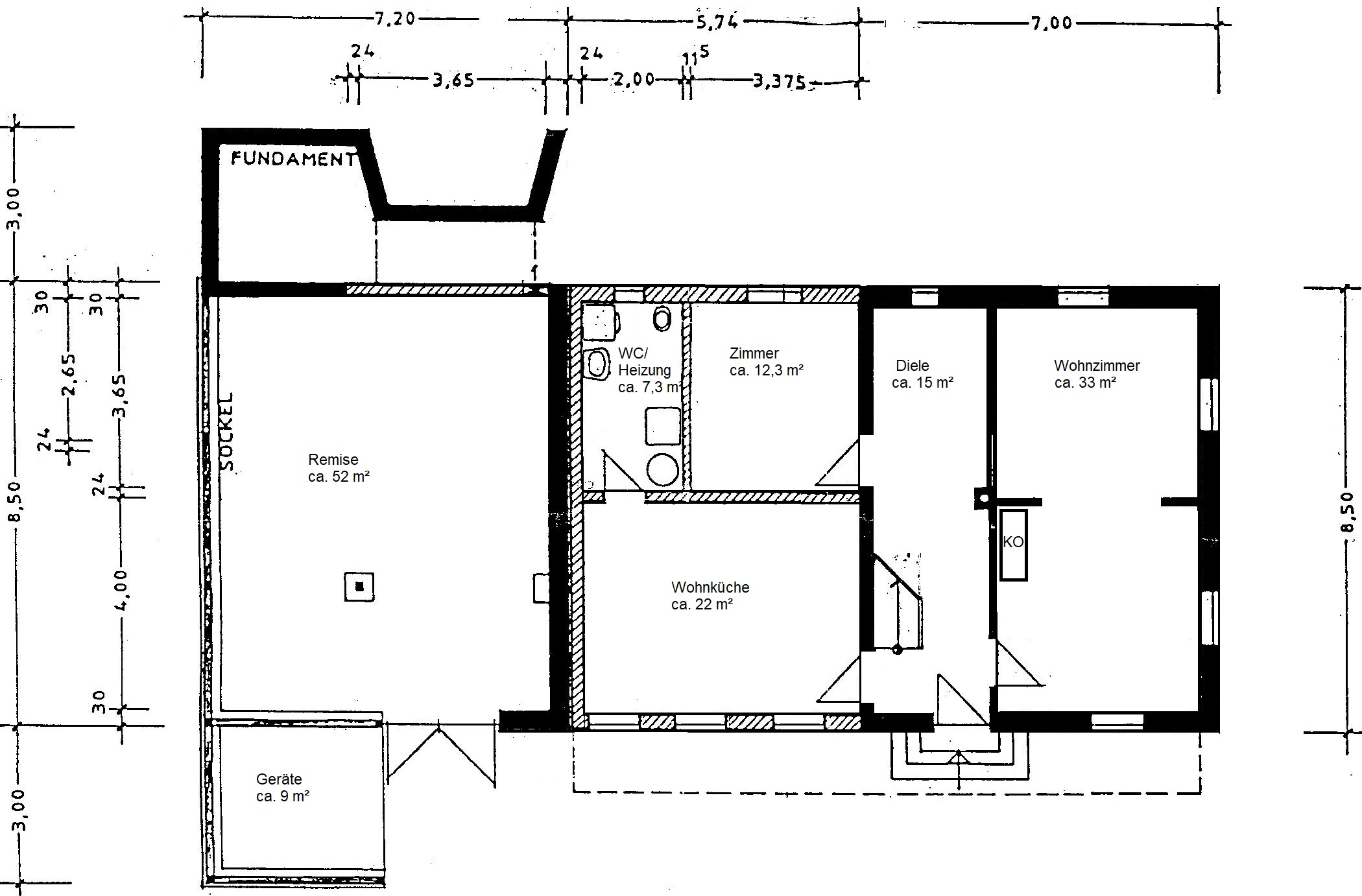 Grundriss-EG