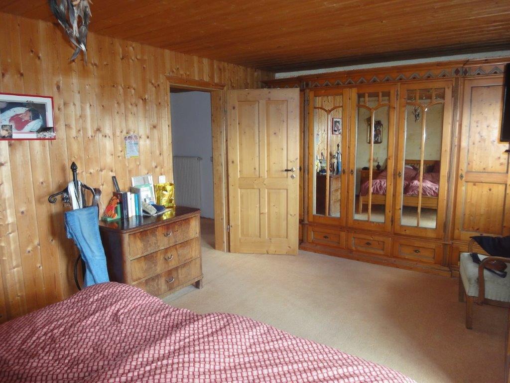 Schlafzimmer-OG