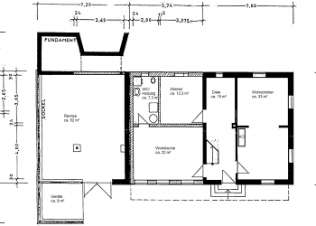 Grundriss-EG