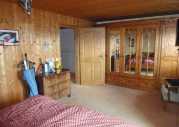 Schlafzimmer-OG