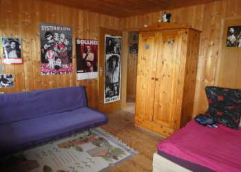 Zimmer-III-OG