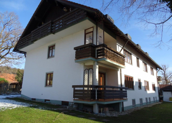 Immobilie Details Eine sichere Entscheidung: gemütliche 2-Zimmer-Wohnung in Hohenpeißenberg