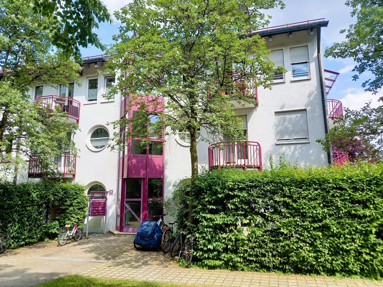 Ansicht-West