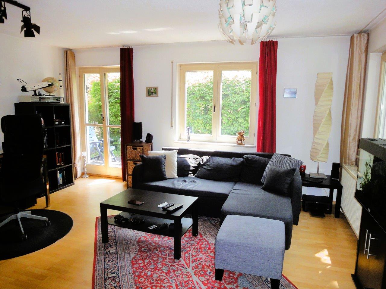 Wohnzimmer-Bild-2