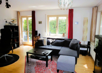 Wohnzimmer-Bild-2