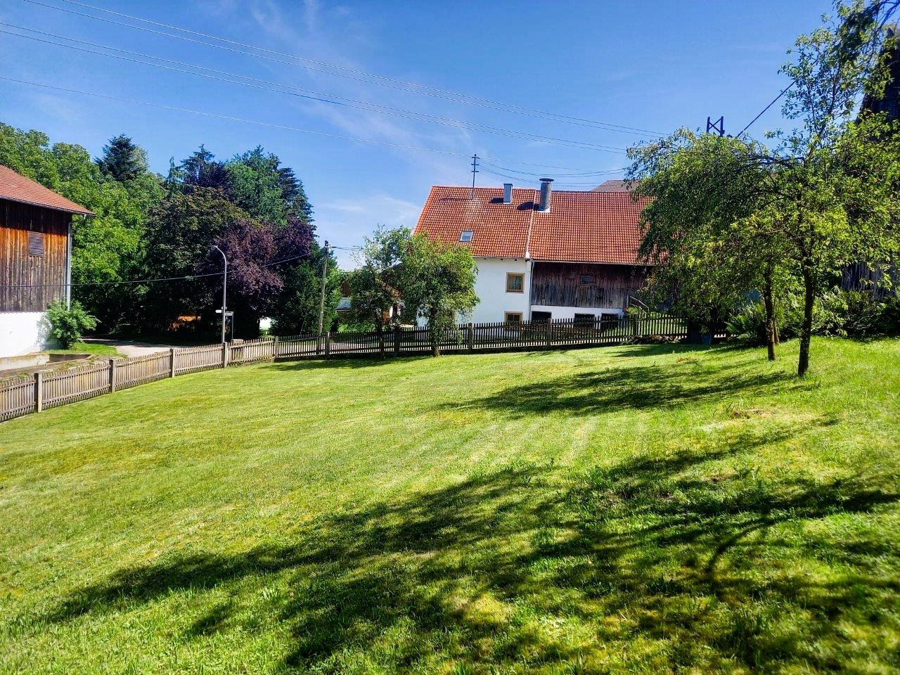 Ansicht-von-Norden