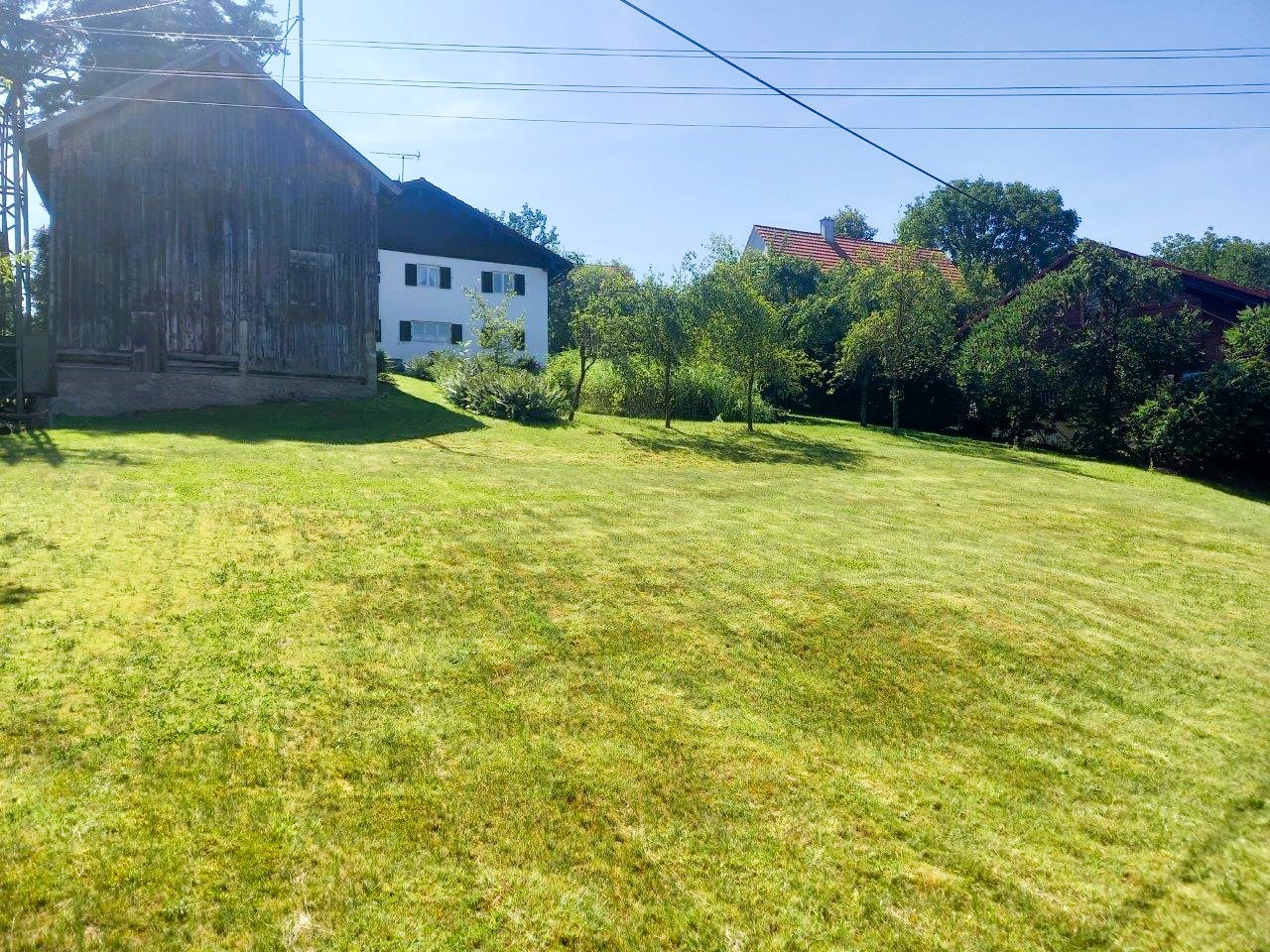 Ansicht-von-Osten