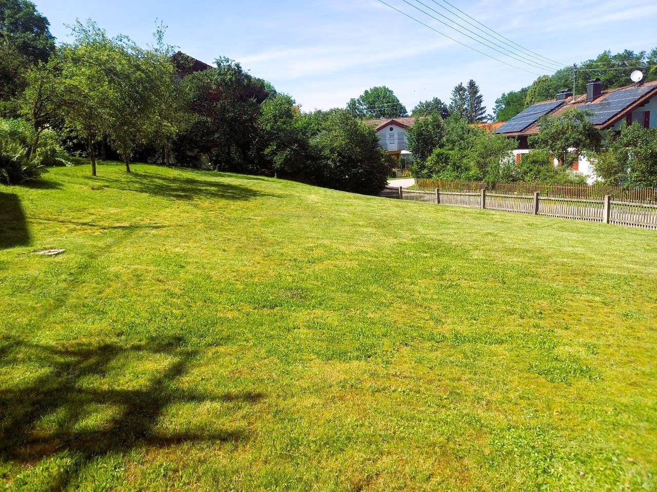 Ansicht-von-Sueden