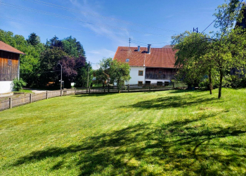 Ansicht-von-Norden