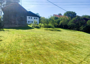 Ansicht-von-Osten
