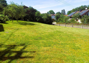Ansicht-von-Sueden