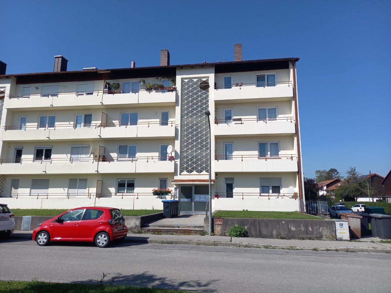 Ansicht-Ost-2