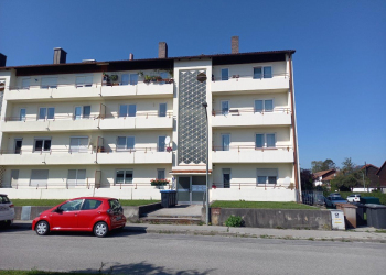 Ansicht-Ost-2