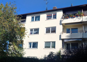 Ansicht-West
