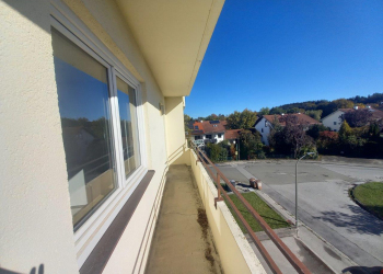 Ostbalkon-Richtung-Norden