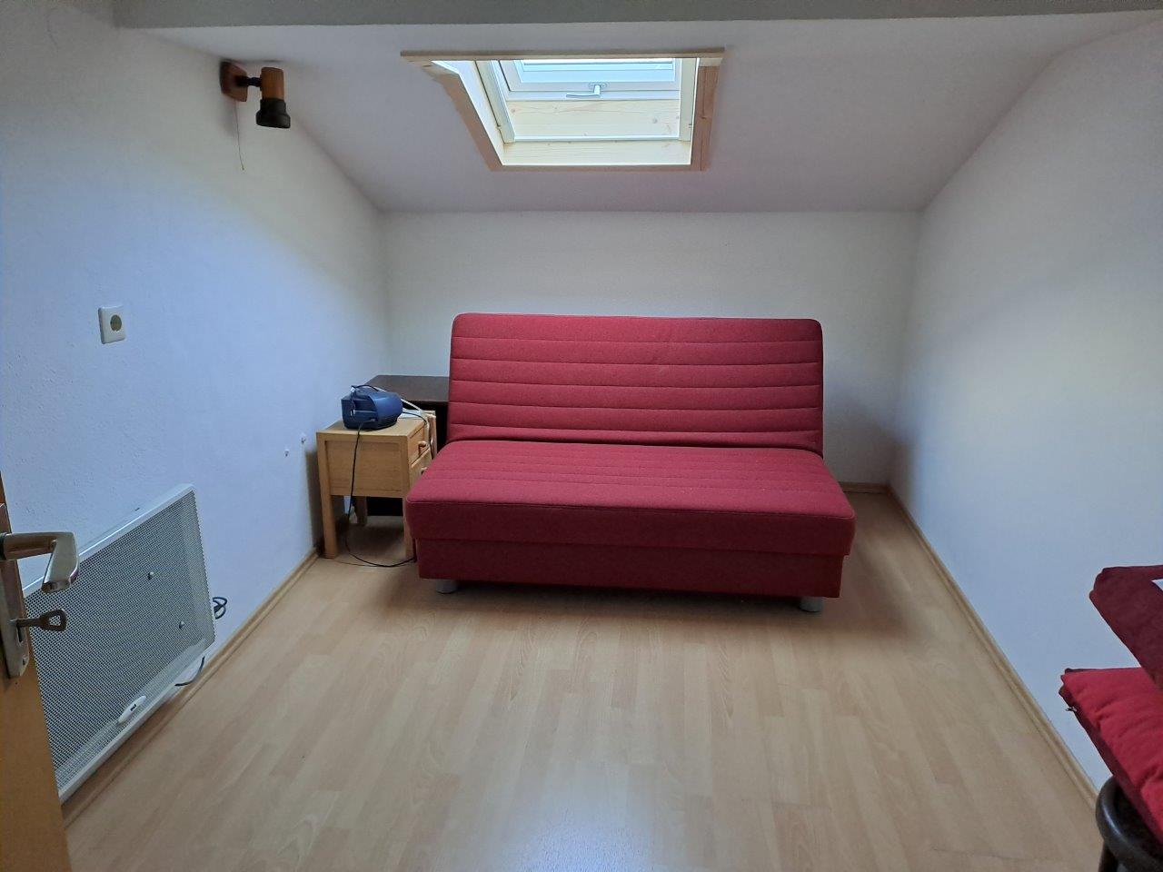 Buero