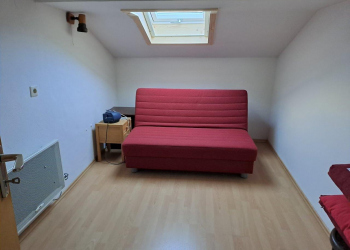 Buero