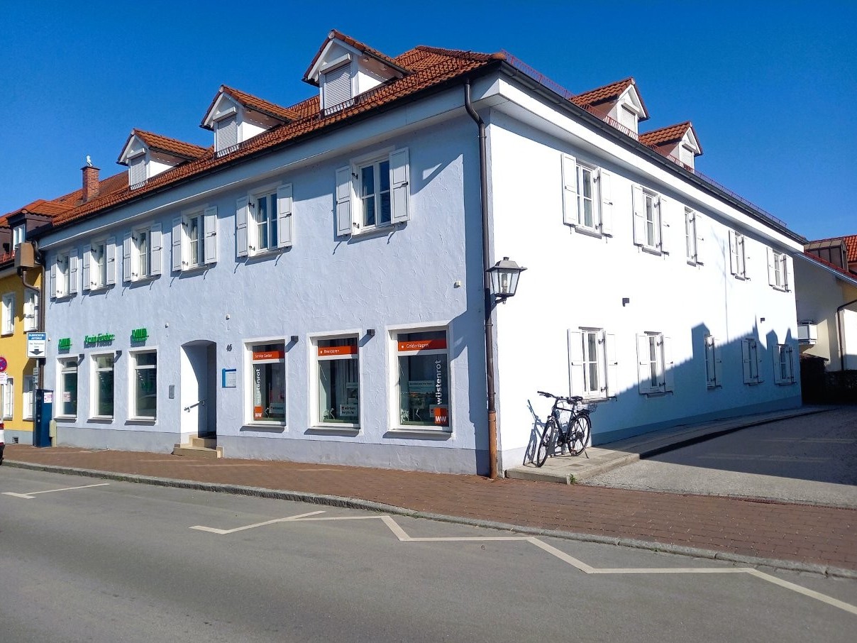 Ansicht-von-Sueden