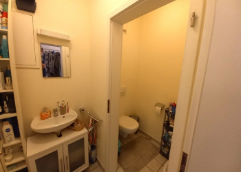 WC-Nord