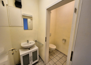 WC-Nord