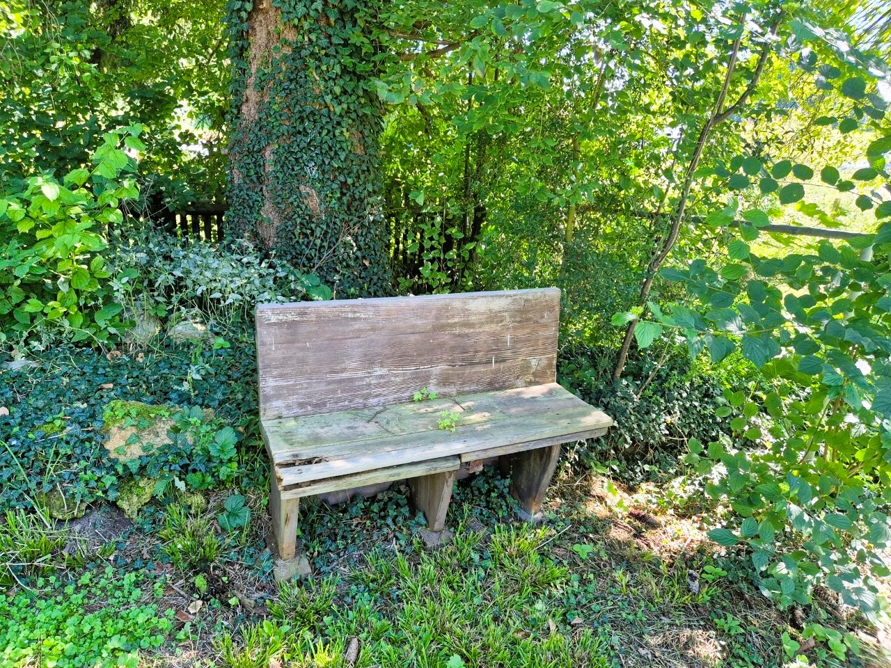 Platz-zum-Verweilen