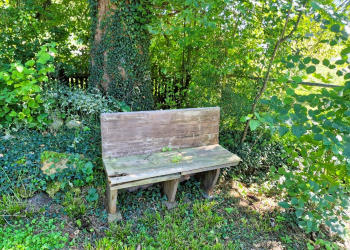 Platz-zum-Verweilen