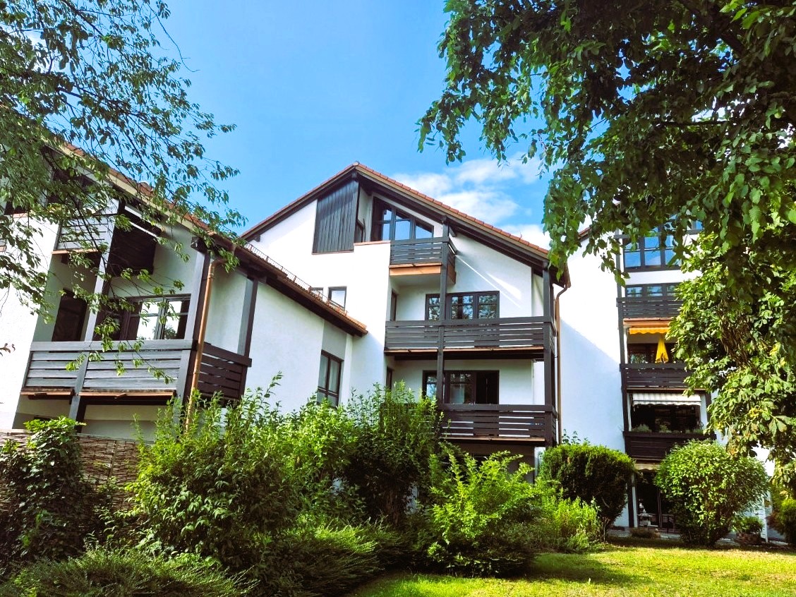 Ansicht-von-Sueden