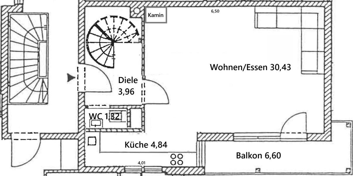 Grundriss-2.OG_