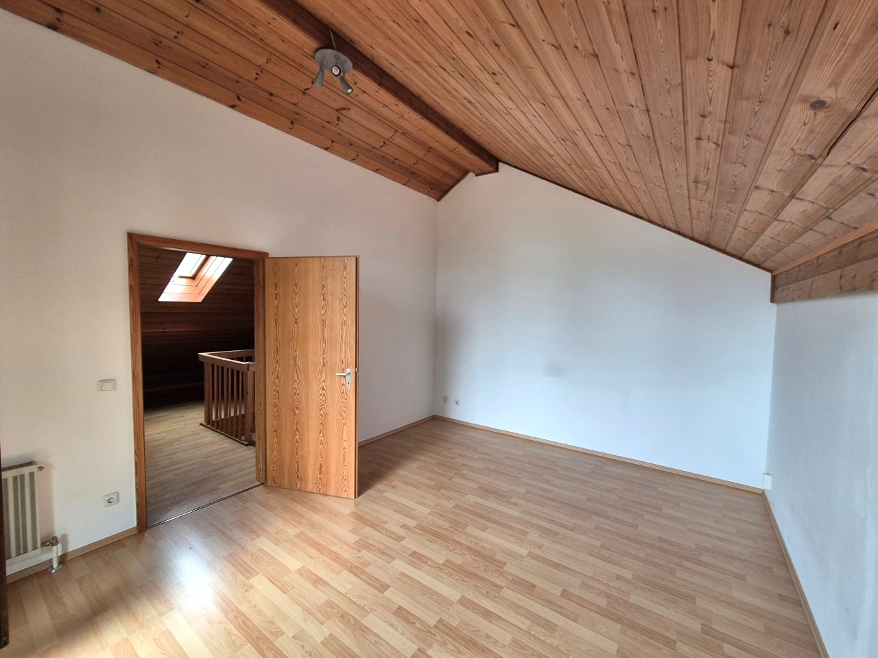 Schlafzimmer-Bild-2