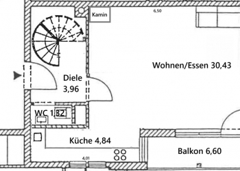 Grundriss-2.OG_