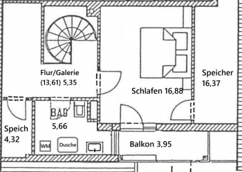 Grundriss-DG