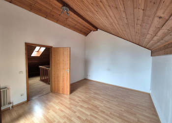 Schlafzimmer-Bild-2