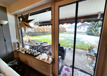 Blick-in-den-Garten