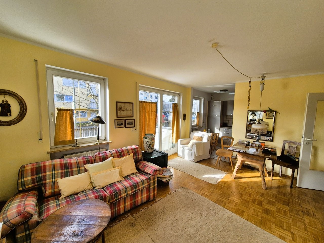 Wohnzimmer-2