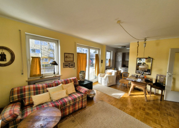 Wohnzimmer-2