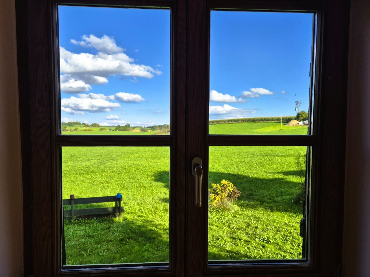Der-Blick-aus-Ihrem-Fenster