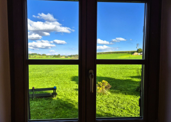 Der-Blick-aus-Ihrem-Fenster
