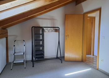 Schlafzimmer-DG