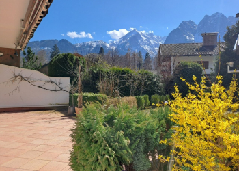 Suedterrasse