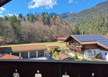 Westbalkon