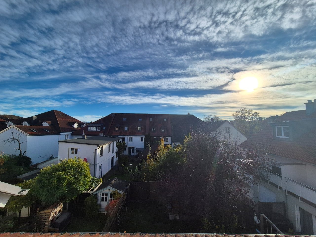 Blick-vom-DG