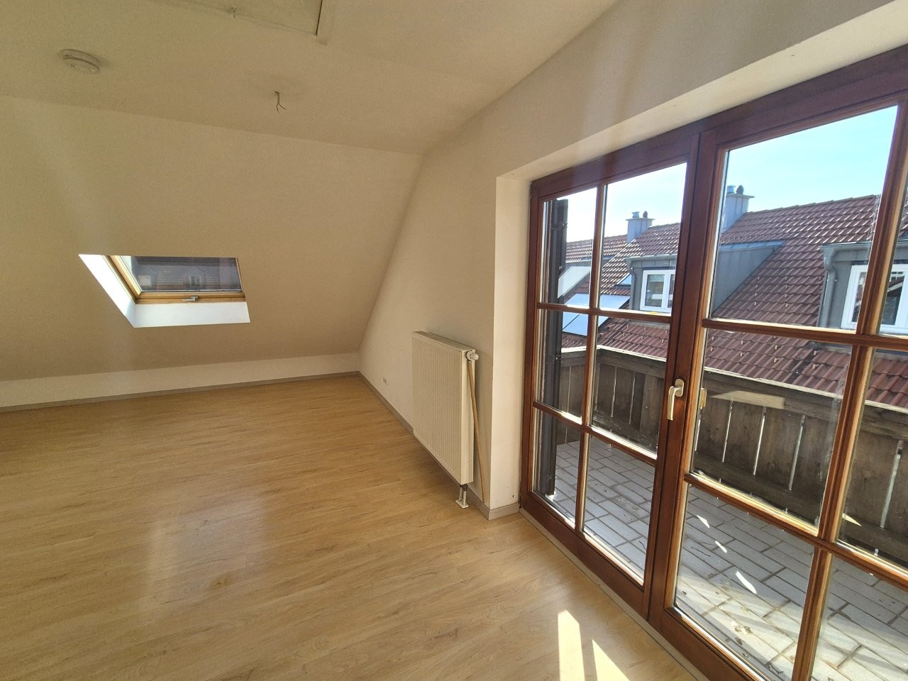 DG-Bild-3