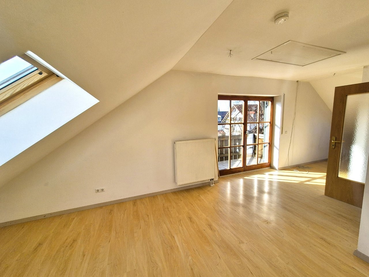 Studio-DG
