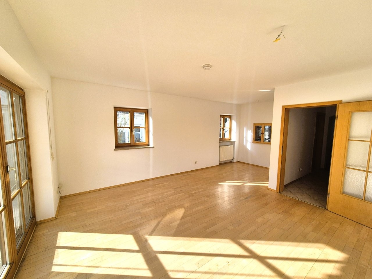 Wohnzimmer-Bild-2