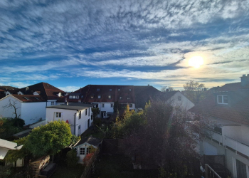 Blick-vom-DG