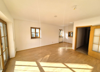 Wohnzimmer-Bild-2