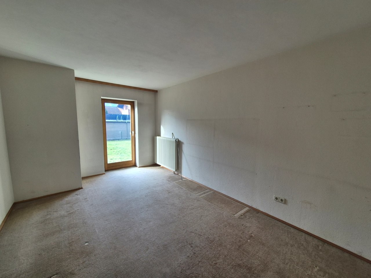 Arbeitszimmer-EG