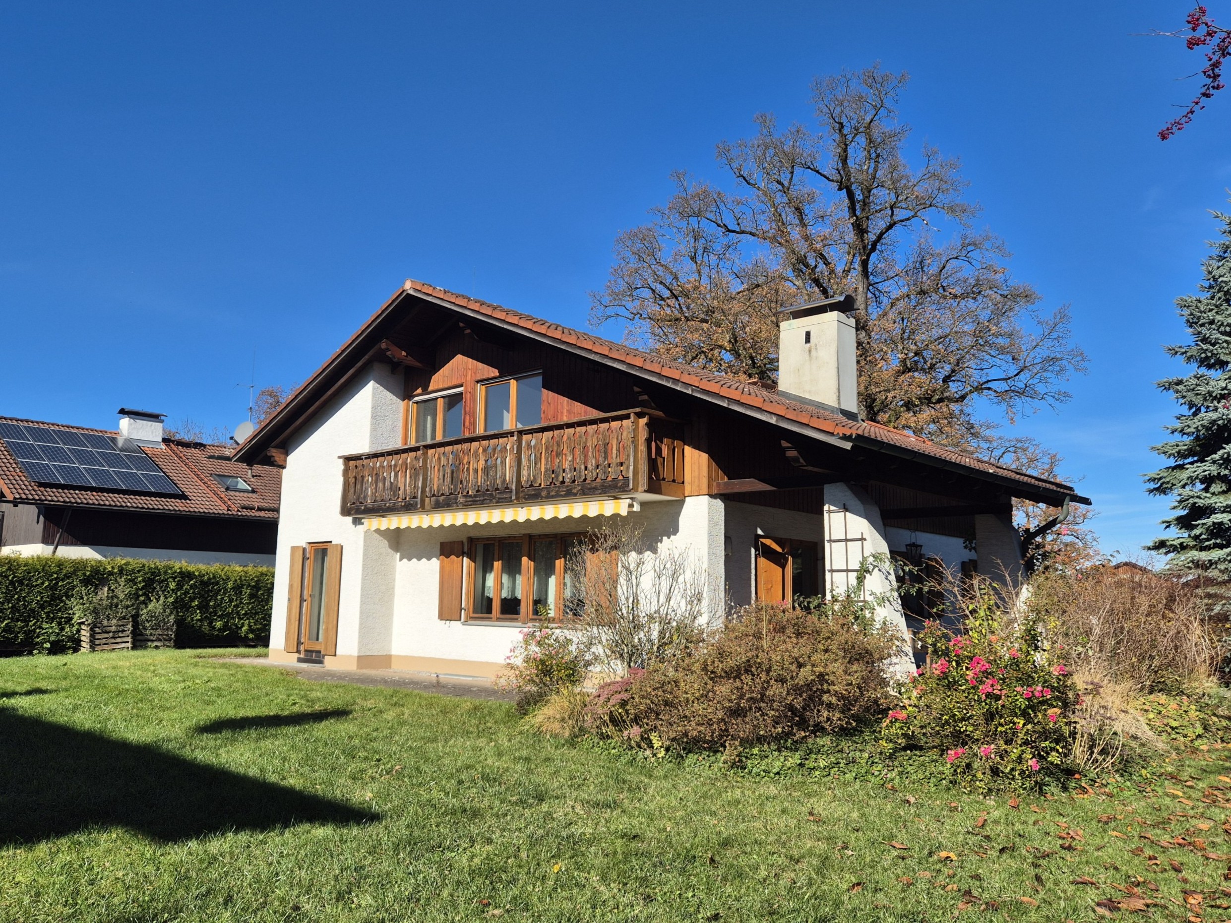 Ihr-neues-Zuhause