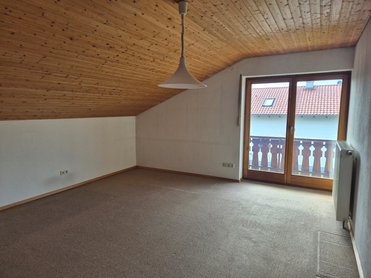 Kinderzimmer-1